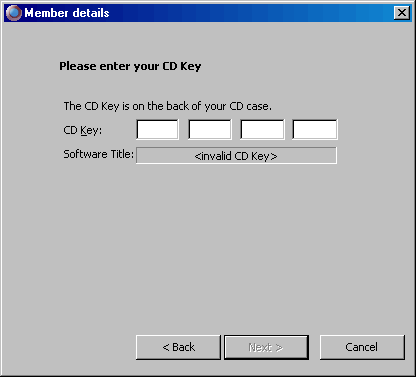 cdkey_invalid