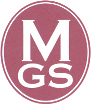 Macbeth Genealogical Services Logo